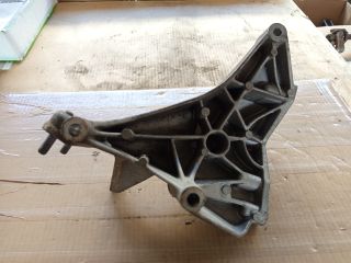 bontott SEAT IBIZA IV Motor Tartó Bak (Fém)