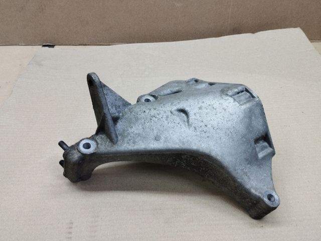 bontott SEAT IBIZA IV Motor Tartó Bak (Fém)