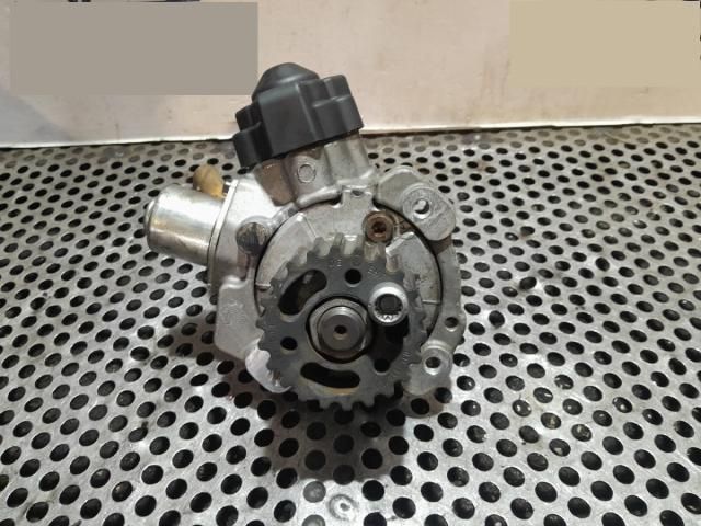 bontott SEAT IBIZA IV Nagynyomású Szivattyú