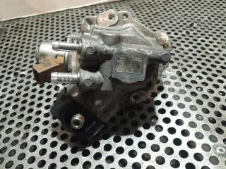 bontott SEAT IBIZA IV Nagynyomású Szivattyú