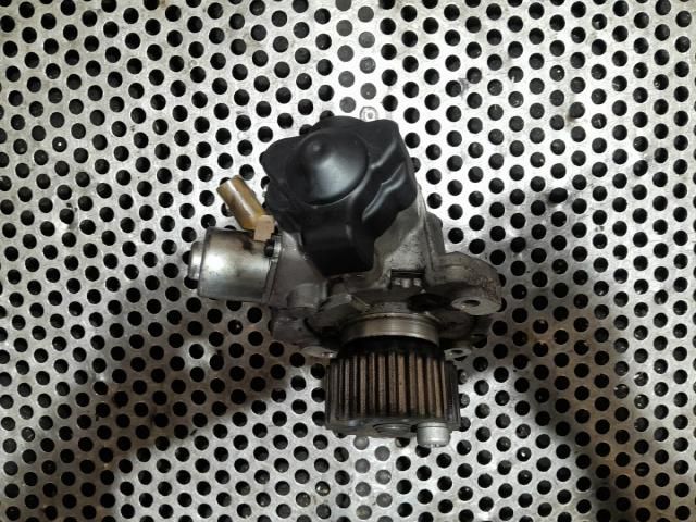 bontott SEAT IBIZA IV Nagynyomású Szivattyú