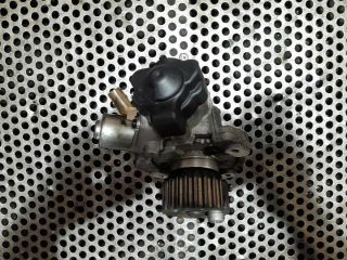 bontott SEAT IBIZA IV Nagynyomású Szivattyú