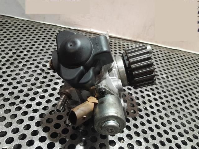 bontott SEAT IBIZA IV Nagynyomású Szivattyú