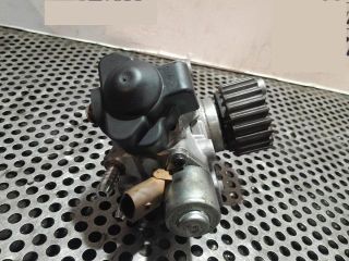 bontott SEAT IBIZA IV Nagynyomású Szivattyú