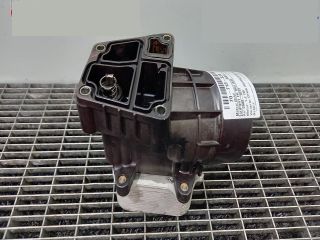 bontott SEAT IBIZA IV Olajszűrő Ház