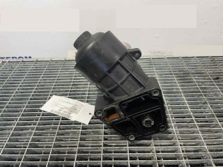 bontott SEAT IBIZA IV Olajszűrő Ház