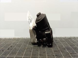 bontott SEAT IBIZA IV Olajszűrő Ház