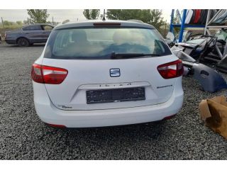 bontott SEAT IBIZA IV Résolajcső