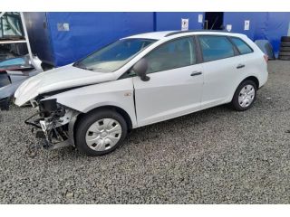 bontott SEAT IBIZA IV Résolajcső