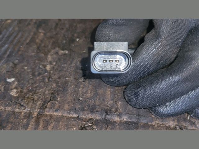 bontott SEAT IBIZA IV Részecskeszűrő Nyomásérzékelő