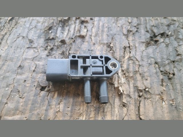 bontott SEAT IBIZA IV Részecskeszűrő Nyomásérzékelő