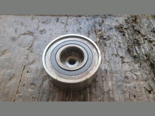 bontott SEAT IBIZA IV Szíjfeszítő Görgő