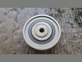 bontott SEAT IBIZA IV Szíjfeszítő Görgő