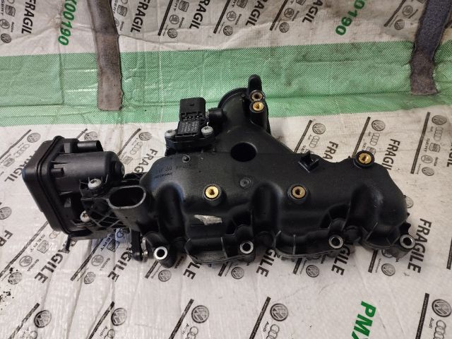 bontott SEAT IBIZA IV Szívósor