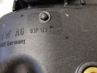 bontott SEAT IBIZA IV Szívósor