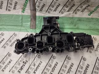 bontott SEAT IBIZA IV Szívósor