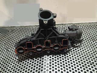 bontott SEAT IBIZA IV Szívósor