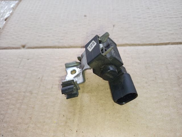 bontott SEAT IBIZA IV Turbó Vákum Szelep