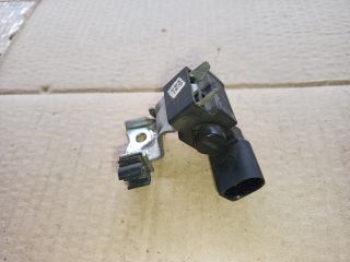 bontott SEAT IBIZA IV Turbó Vákum Szelep