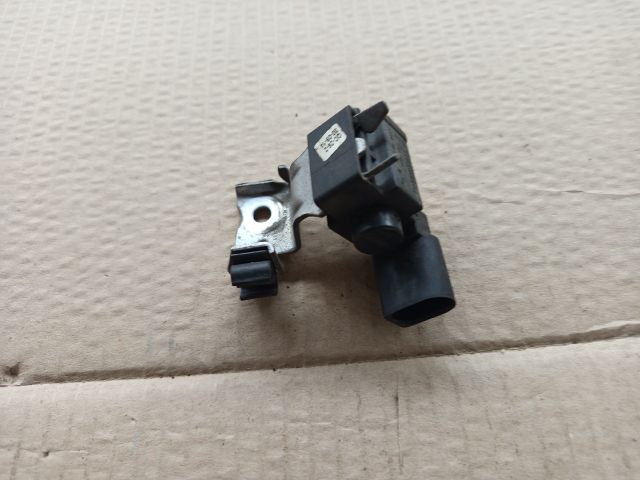 bontott SEAT IBIZA IV Turbó Vákum Szelep