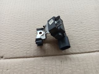 bontott SEAT IBIZA IV Turbó Vákum Szelep