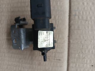 bontott SEAT IBIZA IV Turbó Vákum Szelep