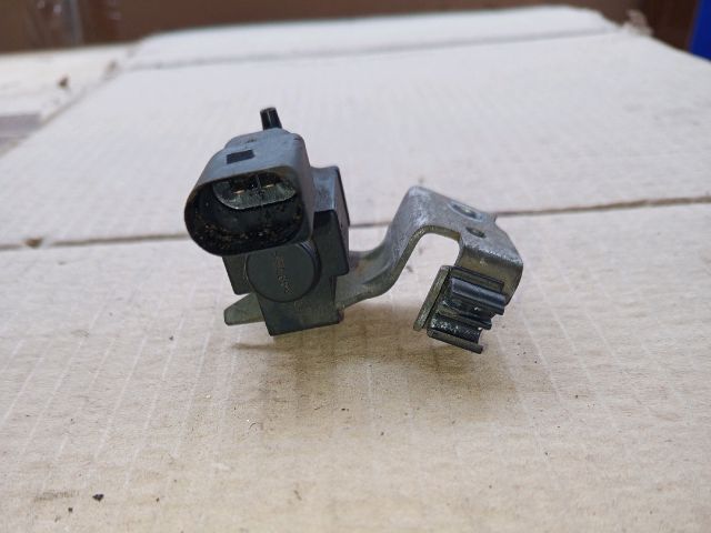 bontott SEAT IBIZA IV Turbó Vákum Szelep