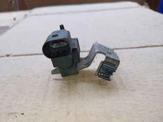 bontott SEAT IBIZA IV Turbó Vákum Szelep