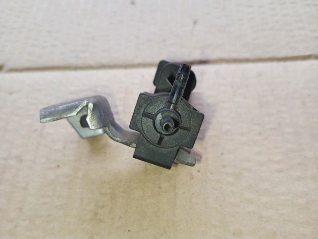 bontott SEAT IBIZA IV Turbó Vákum Szelep