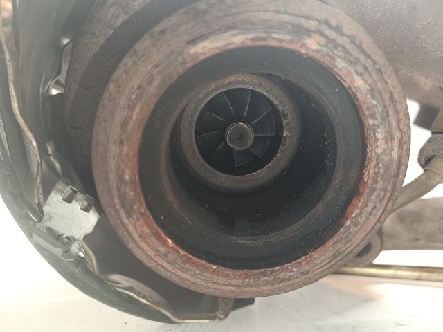 bontott SEAT IBIZA IV Turbó