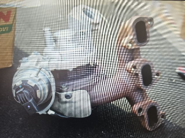 bontott SEAT IBIZA IV Turbó