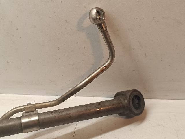 bontott SEAT IBIZA IV Turbó