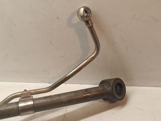 bontott SEAT IBIZA IV Turbó