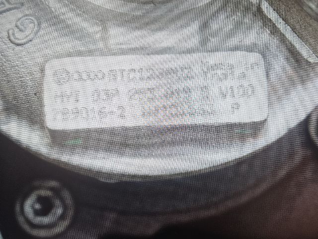 bontott SEAT IBIZA IV Turbó