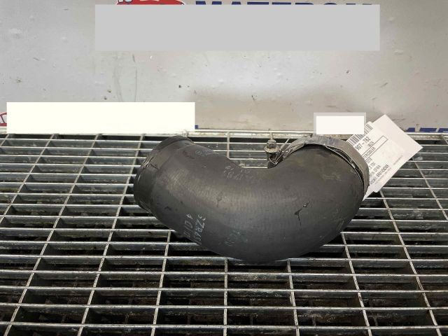 bontott SEAT IBIZA IV Turbócső