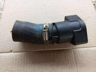 bontott SEAT IBIZA IV Turbócső