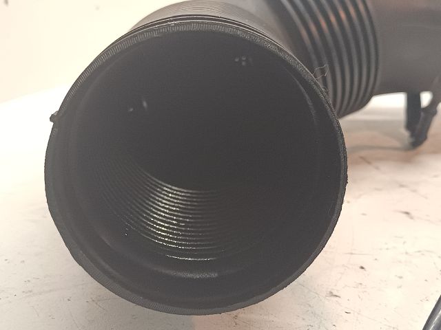 bontott SEAT IBIZA IV Turbócső