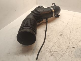 bontott SEAT IBIZA IV Turbócső