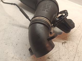 bontott SEAT IBIZA IV Turbócső