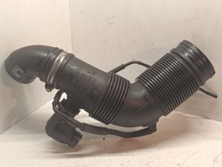 bontott SEAT IBIZA IV Turbócső