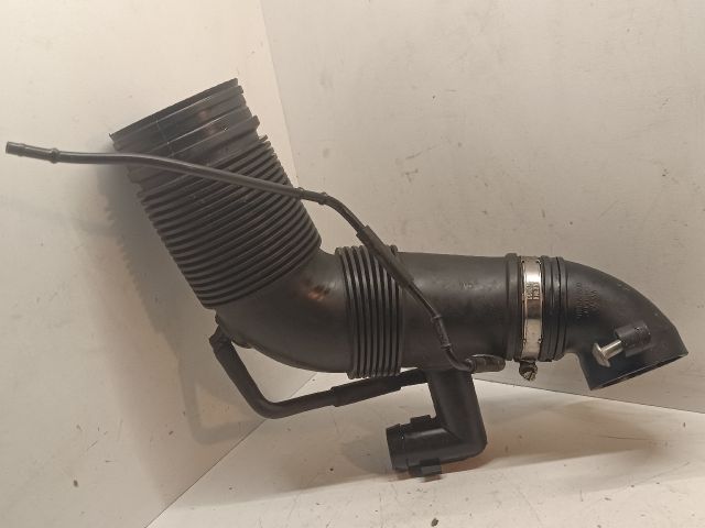 bontott SEAT IBIZA IV Turbócső