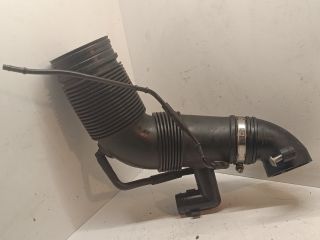 bontott SEAT IBIZA IV Turbócső