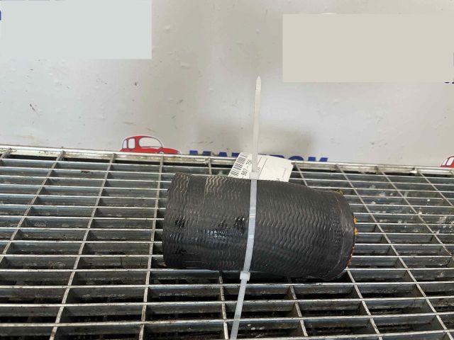 bontott SEAT IBIZA IV Turbócső