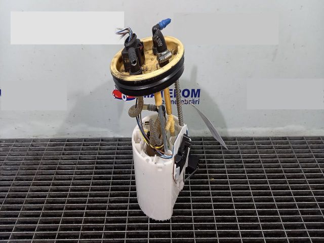 bontott SEAT IBIZA IV Üzemanyag Szivattyú