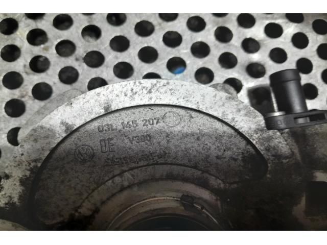 bontott SEAT IBIZA IV Vákumpumpa