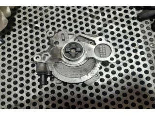 bontott SEAT IBIZA IV Vákumpumpa