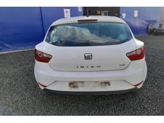 bontott SEAT IBIZA IV Vákumpumpa