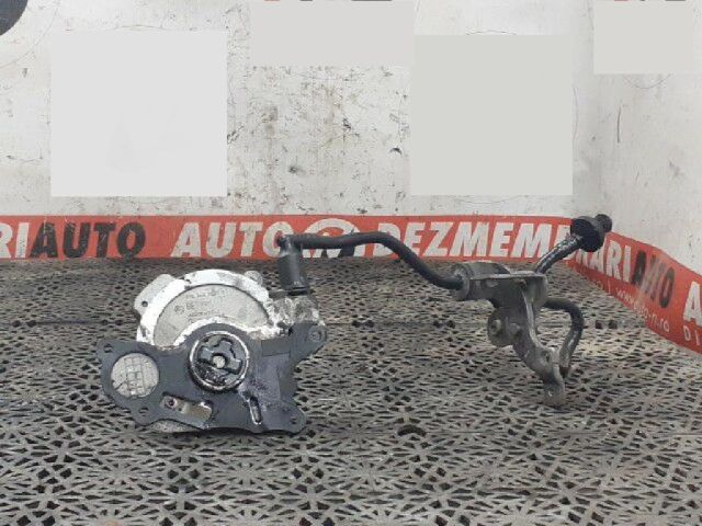 bontott SEAT IBIZA IV Vákumpumpa