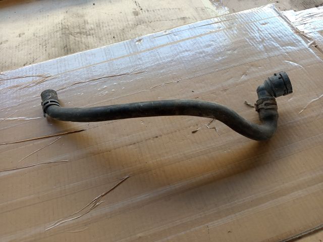 bontott SEAT IBIZA IV Vízcső