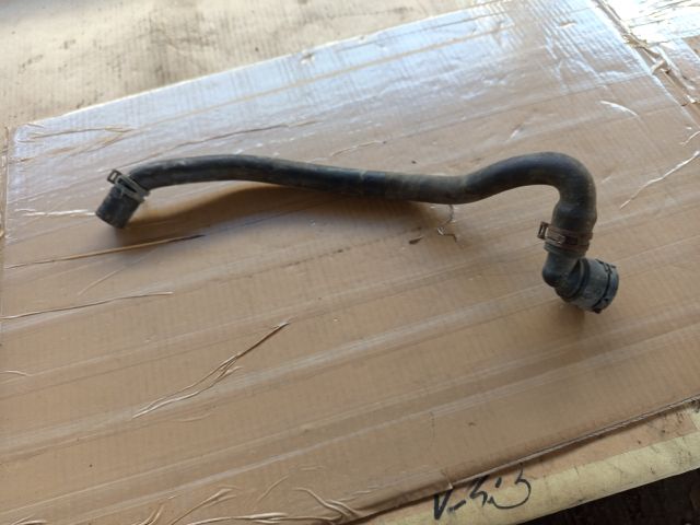 bontott SEAT IBIZA IV Vízcső